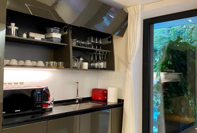 REA1013719 Apartament tip duplex 4 camere I One Charles de Gaulle - 7