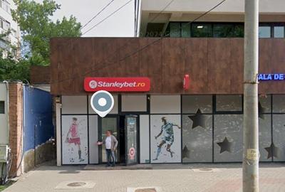 Iasi - Cartier Pacurari - 212 mp - 7400 euro TVA 0 - 9