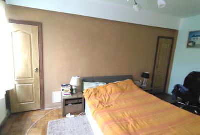 Vand apartament 3 camere in vila, cartierul Dambul Rotund - 8