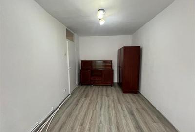 Lugoj, Ap. 2 Cam. Et. 3  Recent Renovat, Zona Timisorii - 24