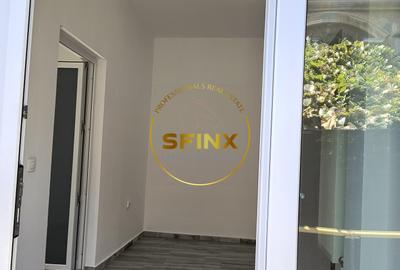 Casa stil vagon, Gara de Nord, renovata, investitie - 6