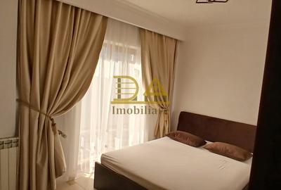 Apartament exclusivist 3 camere | 86 mp | Bloc nou | Lângă One Verdi - 4