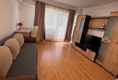 Garsoniera lux/ Rahova - 1