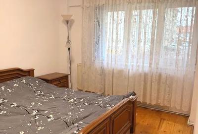 Apartament 2 camere decomandate Parcul Sub Arini - 1