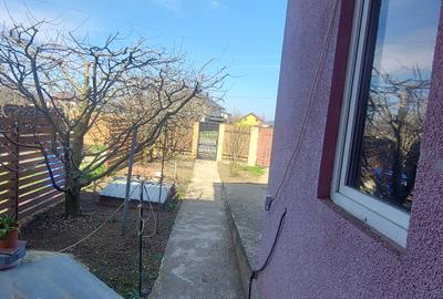 Iti doresti o casa in apropiere de padure la 20 km Bucuresti?! - 15