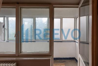 Apartament 4 camere, Ultracentral Bacau - 21
