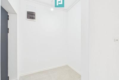Apartament cu 2 camere și dressing în Moșnița Nouă - 6