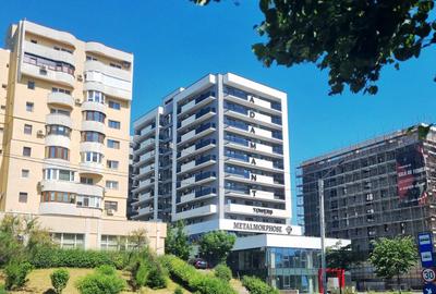 Apartament 2 camere | decomandat | tip 2E | 72.3mp | Sos Nicolina Iasi - 14