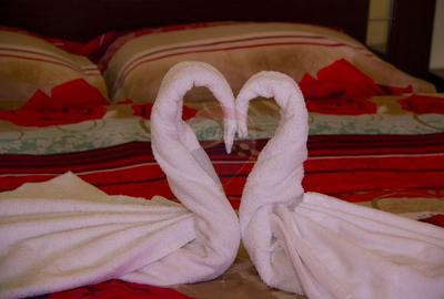 Hotel de vanzare la cateva minute de Podul Mogosoaia –Cu 40 de camere - 26