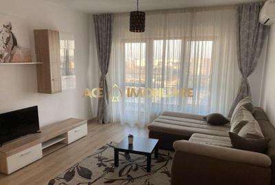 2 Camere de inchiriat | Jiului | Centrala proprie | Metrou | 79MP - 1