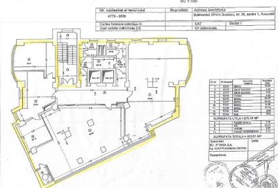 IPTANA - comision 0%, reprezentam proprietarul! - 7