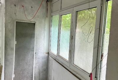 Vand ap 2 camere, zona linistita - 3