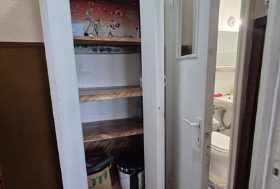 Apartament 2 camere decomandat – Tătărași, Vasile Lupu | Ideal investiție - 2