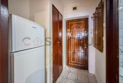 Apartament 1 camera, Gheorgheni, zona Detunata - 4