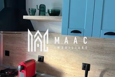 Apartament 2 Camere I Moder I Lift I Doamna Stanca - 4
