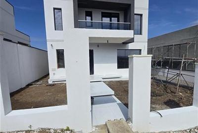 Proprietate exclusivista, cu vedere spre lac, zona Aroneanu Sorogari - 12