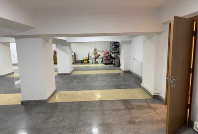 🔥DEMISOL 189 MP- BD. MAMAIA – DELFINARIU – CAPITOL | ACCES SEPARAT DIN BULEVARD - 3