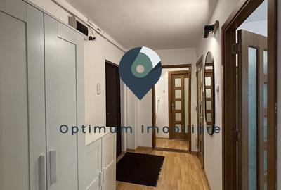 Apartament cu 2 camere, etaj 1/4 in Zorilor, zona Zucca ! - 7