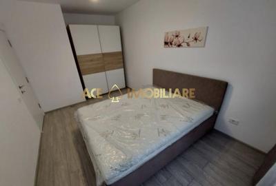 2 Camere de inchiriat | 1 Decembrie 1918 | Centrala | Parcare | Metrou - 4