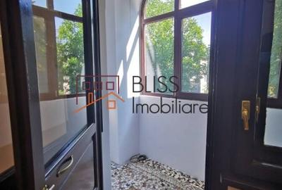 Apartament 4 camere în zona Dorobanti Beller - 15