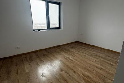 Casa de vanzare Clinceni - 11