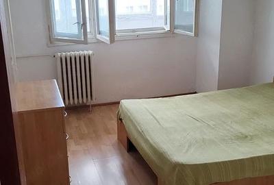 Apartament generos 2 camere.  Bd Alexandru Obregia. - 3