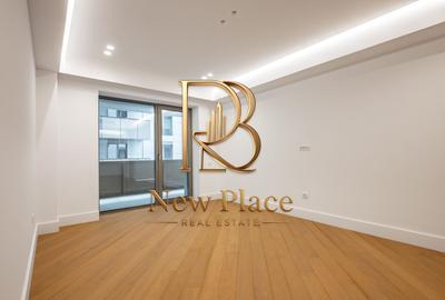 CORTINA 126 | Ultra Lux | Exclusivitate | 2,500 Eur/mpc | Terasa de 13 mp - 2