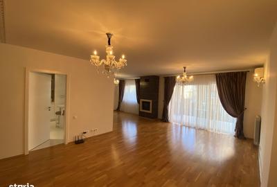 Inchiriere apartament 3 camere | Ibiza Sol Pipera| langa scoli - 1