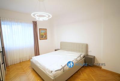 Inchiriere apartament 3 camere Universitate - 5