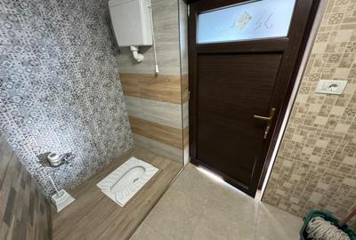 Cladire cu 3 apartamente in suprafata totala construita de 500 mp - 17