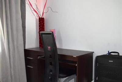 Apartament 3 camere Tatarasi - Spital Neurochirurgie - 18