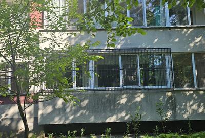 2Camere Pajura Baiculesti - 11