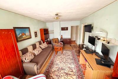 Vindem apartament in Navodari cu 2 camere - 3