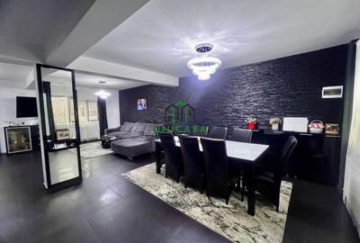 Casă individuală cu 4 camere în Ostroveni