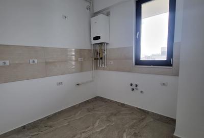 Solid Residence CASINO MAMAIA- 2 CAMERE ,FINALIZAT  , LUX - 13