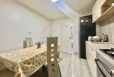 NOU | Apartament 3 camere | Zona Soarelui ,  Timisoara - 11