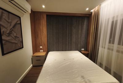 Gorjului Metrou-Apartament 2 cam finisaje premium de vanzare - 10