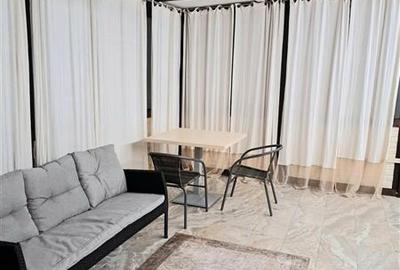 Vila Zona Turistica 7 Camere, Finisaje de Lux, Aproape de Plaja, 428 mp utili - 28