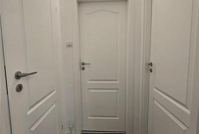 AP.2 CAM ET.1/7 MOBILAT UTILAT VEDERE SPATE SECTOR 1 ION MIHALACHE AVIATOR POPIS - 9