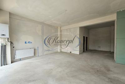 Spatiu ideal servicii/retail/showroom, parcare inclusa - 8