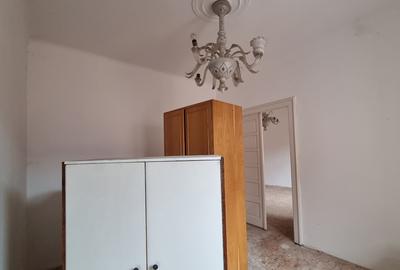 Vanzare Apartament Ultra-central - 10
