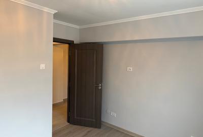 Apartament elegant si luminos, renovat complet - 10