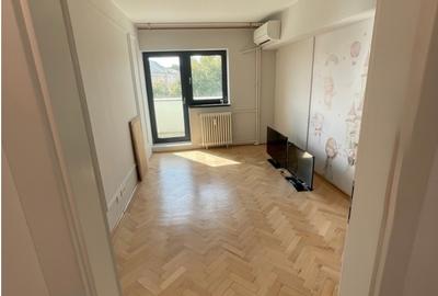 Vânzare apartament 3 camere zona Unirii/ Radu Vodă - 4