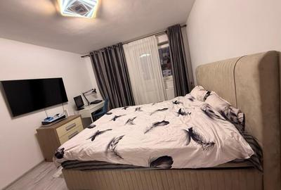 Vanzare Apartament 2 Camere Republica - 6
