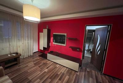 APARTAMENT 2 CAMERE B-DUL OBREGIA/GRAND ARENA - 1