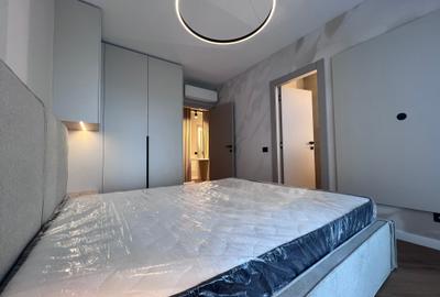 Apartament 3 camere Bloc Boutique 2025 Mobilat Si Utilat Comision 0% - 17