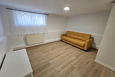 Apartament decomandat cu 2 camere si acces la gradina Dealul Cetatii - 17