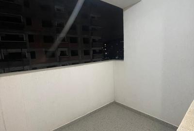 Apartament 2 camere decomandat,spatios-Comision 0%-Militari Residence - 29
