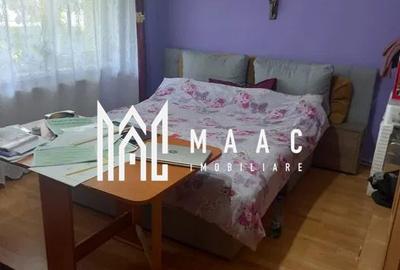 Apartament 2 camere | Parter | Balcon | Pivnita | 64 MPU - 4