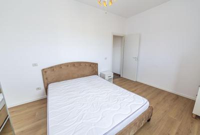 Apartament 3 camere /Mogosoaia/Centrala termica/Loc de parcare - 15